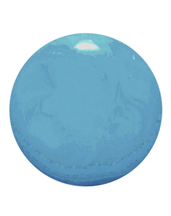 Nailberry - Blue / Purple